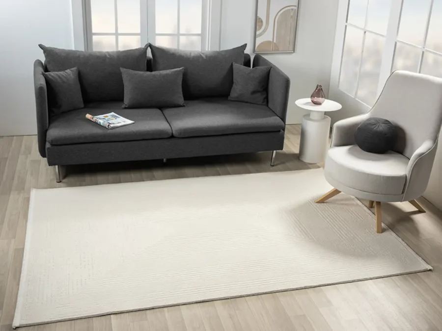 Armony - Image 2