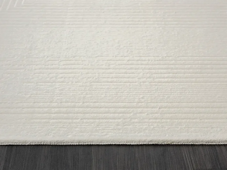 Armony - Image 4