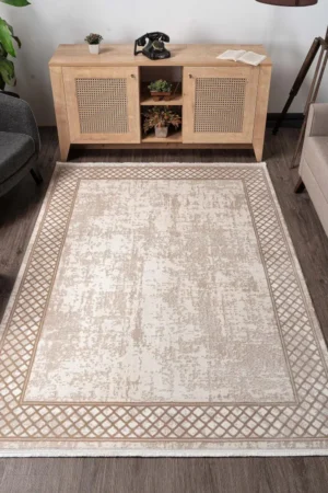 Bamboo Touch