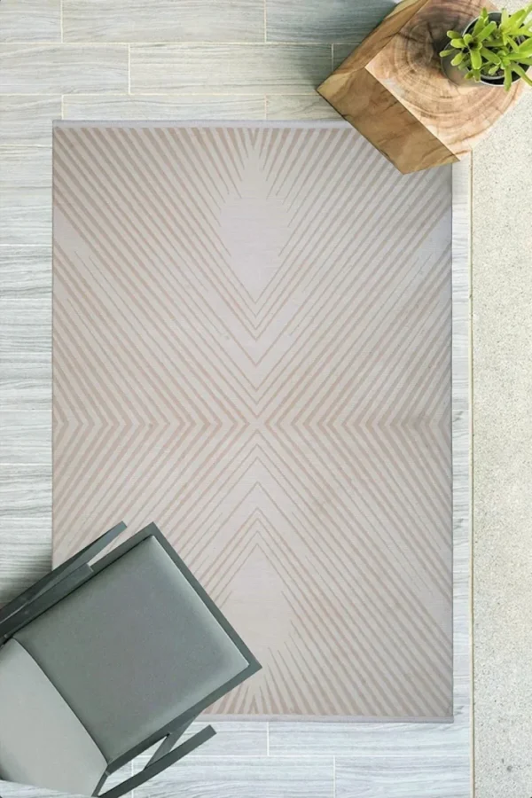 Bamboo Touch