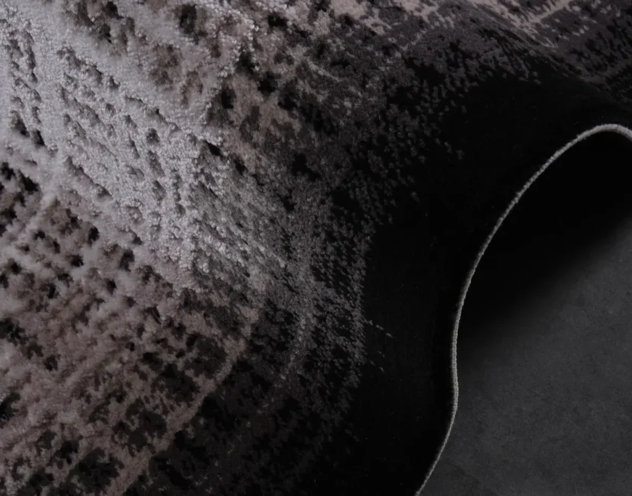 Bamboo dark - Image 3