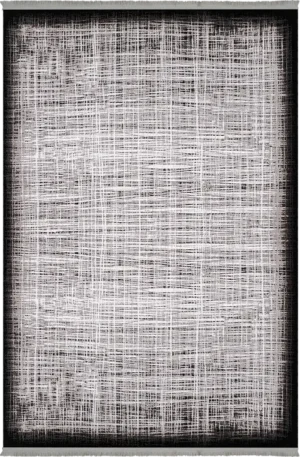 Bamboo dark