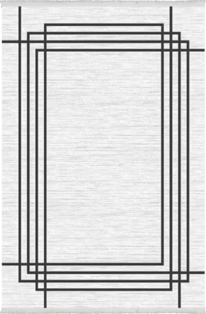 Bamboo dark