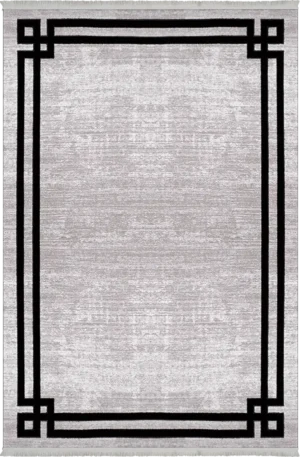 Bamboo dark