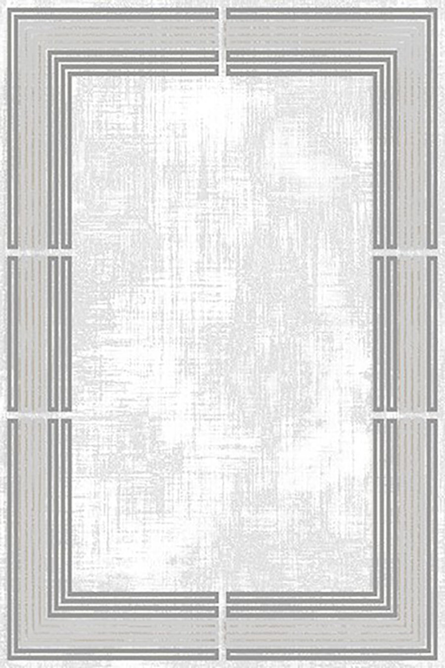Bamboo Touch - Image 4