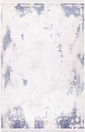 κλασικό χαλί Blossom