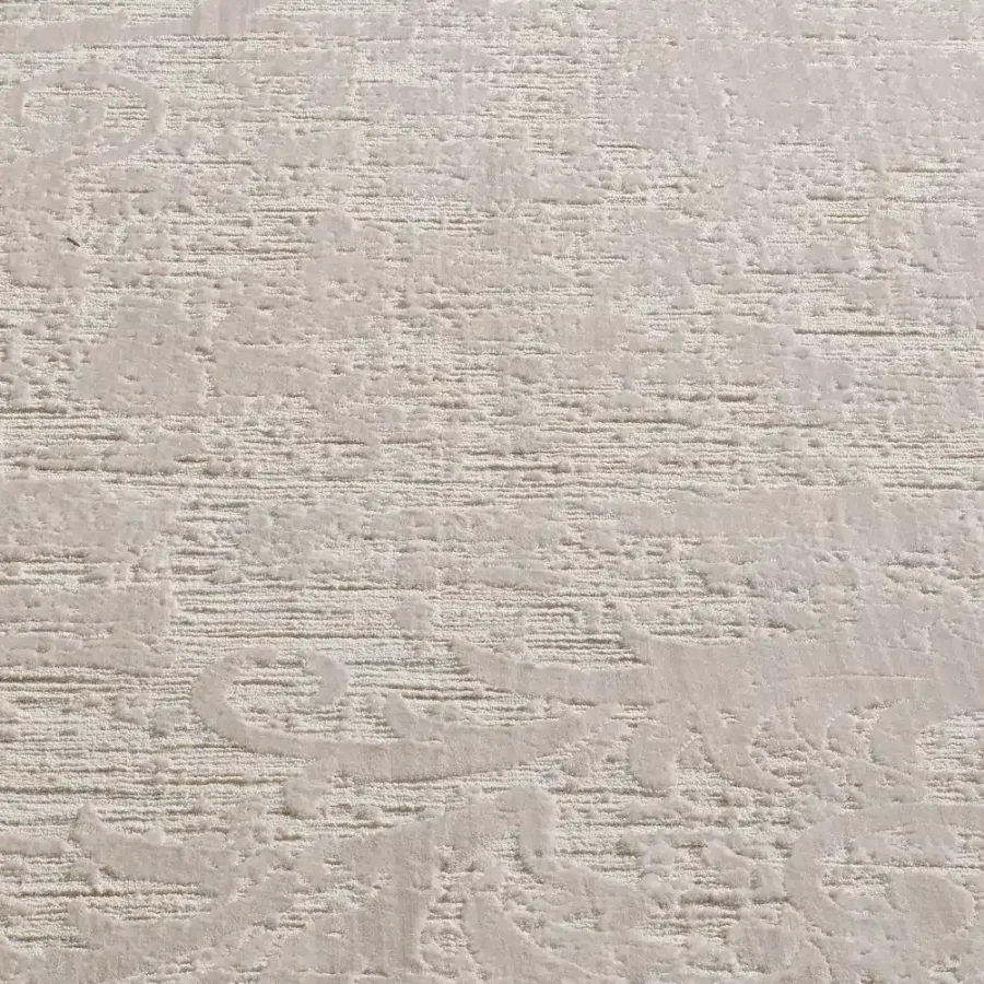 Premium χαλί Laila - Image 5
