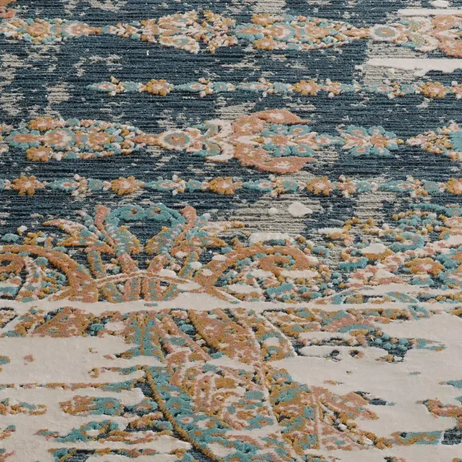 Premium χαλί Laila - Image 5