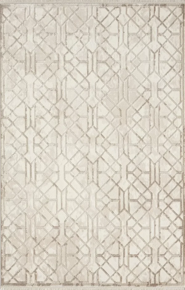 Kaftan