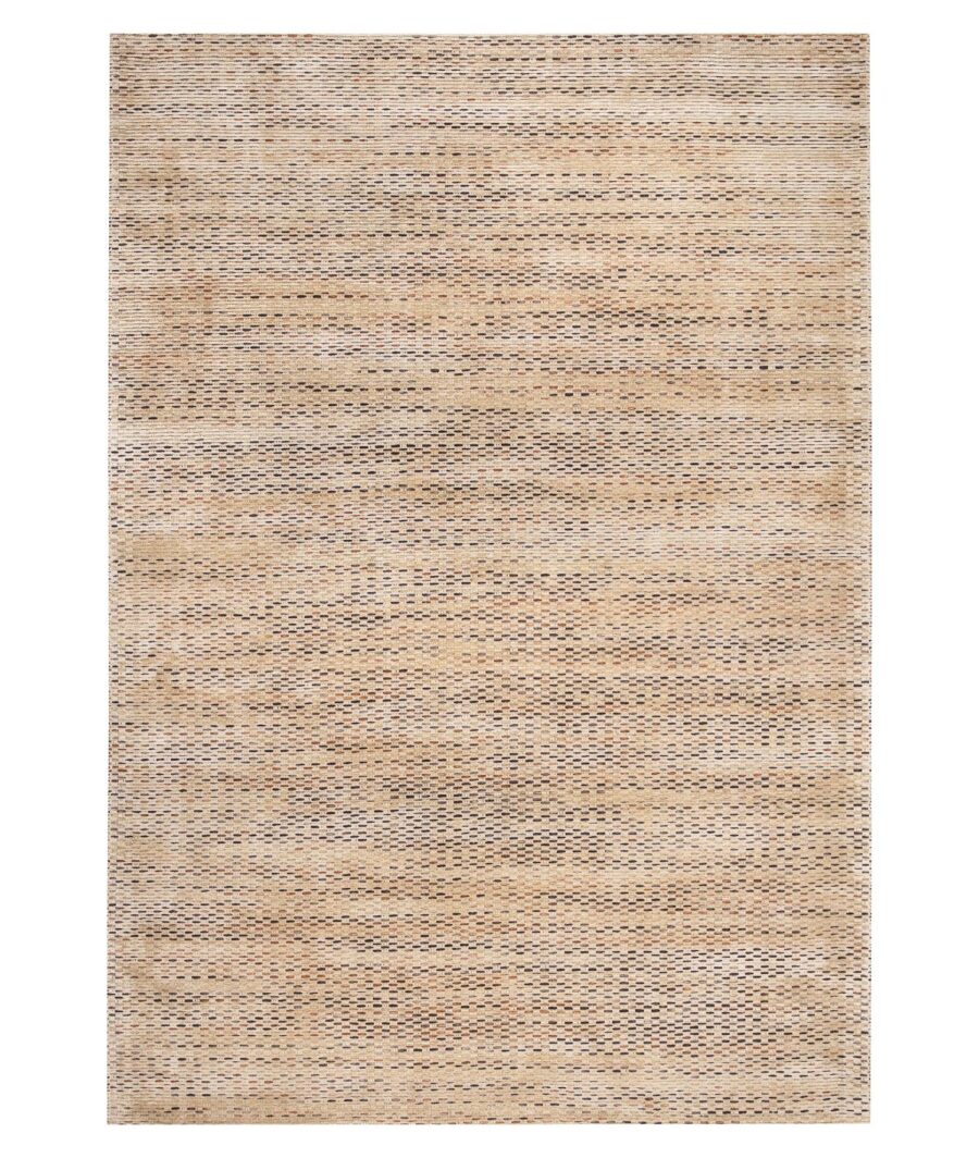 Premium χαλί Livas - Image 4