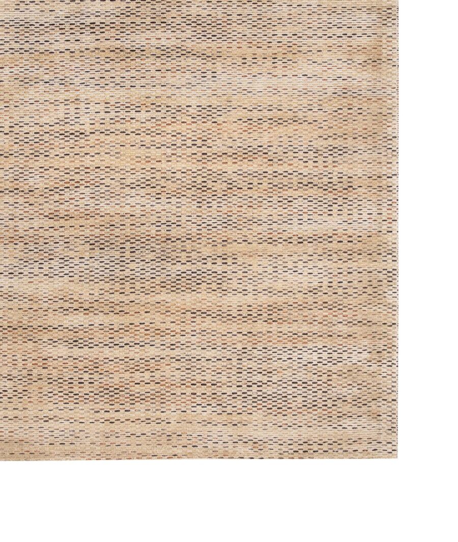 Premium χαλί Livas - Image 3