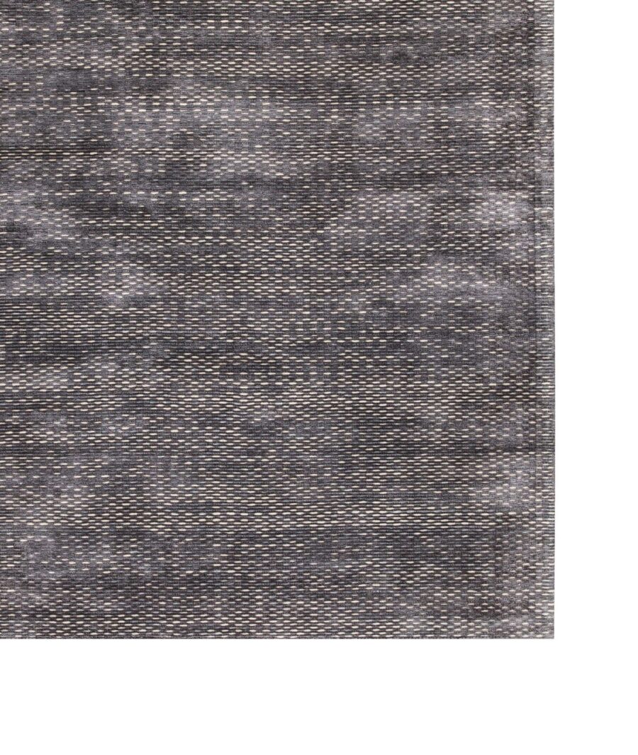 Premium χαλί Livas - Image 3