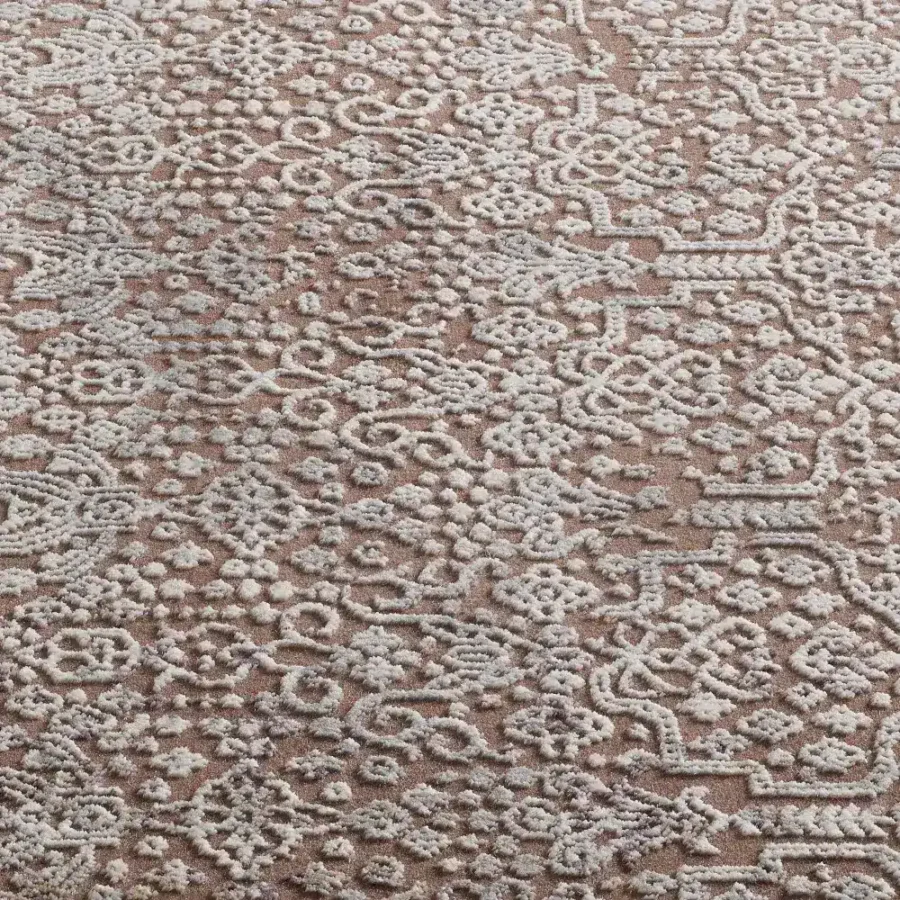 Merci - Image 3