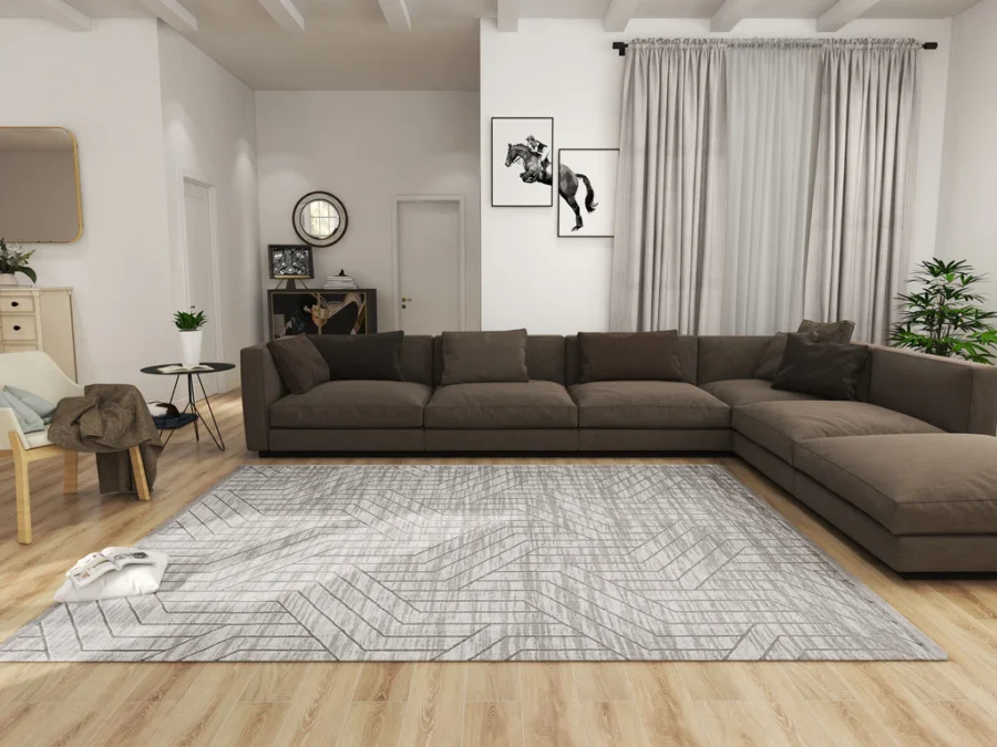 Quadro - Image 2