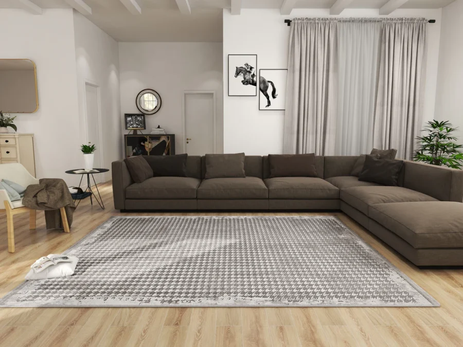 Quadro - Image 2