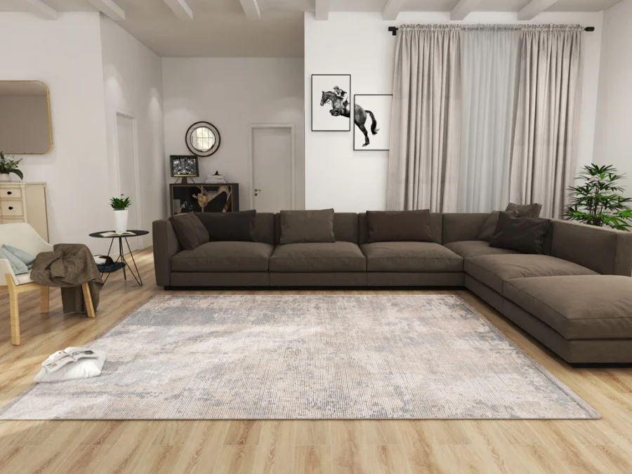 Quadro - Image 2