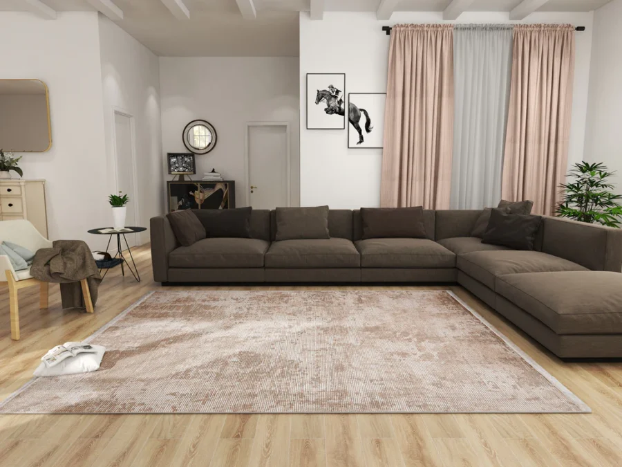 Quadro - Image 2