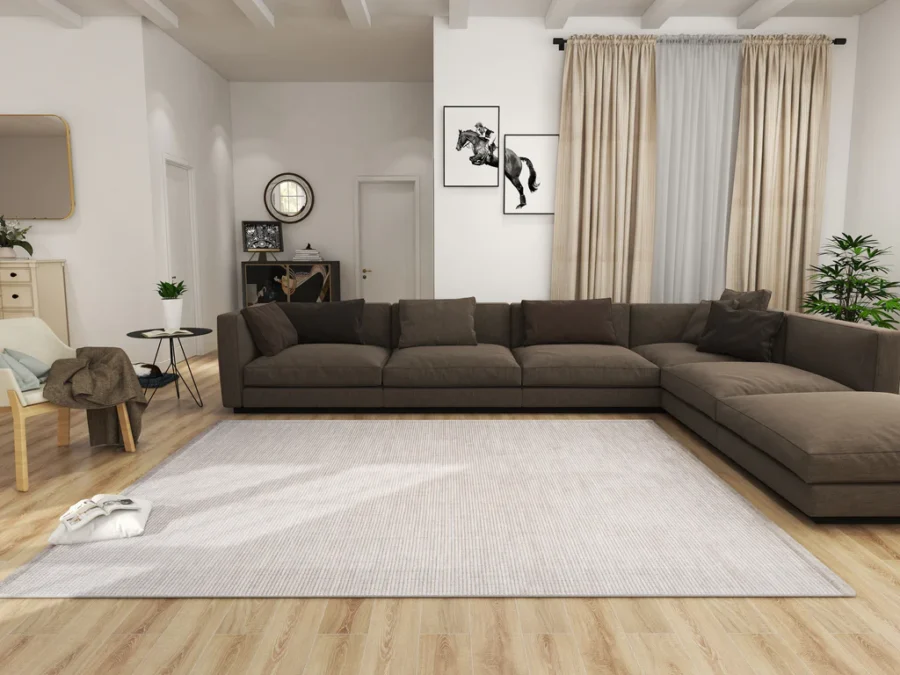 Quadro - Image 2