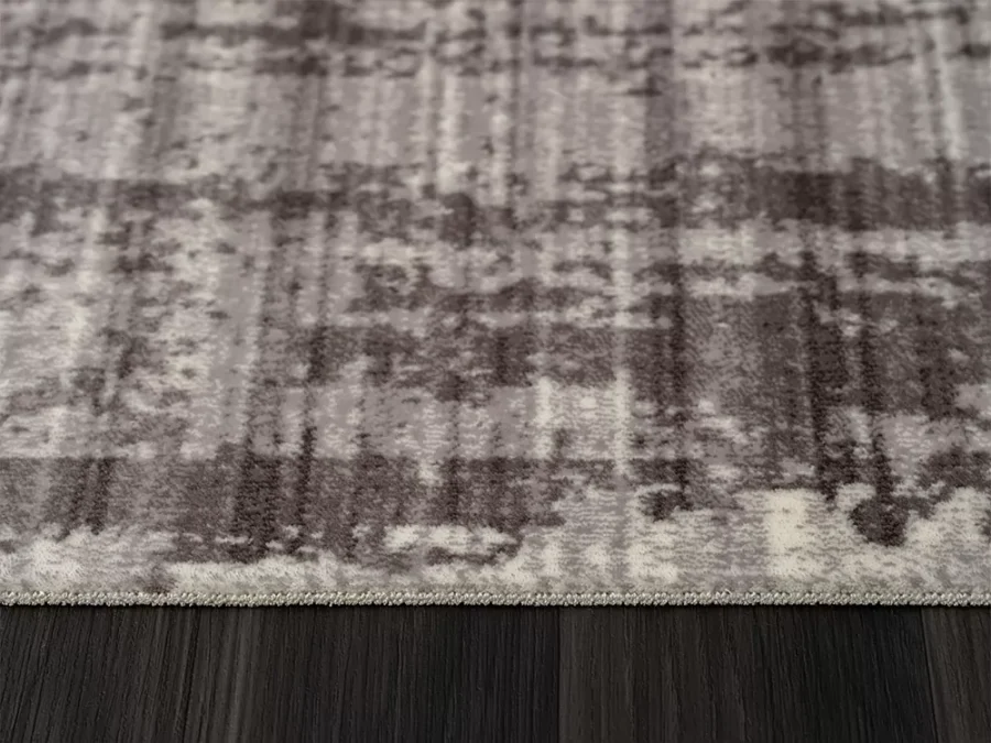 Trend - Image 5