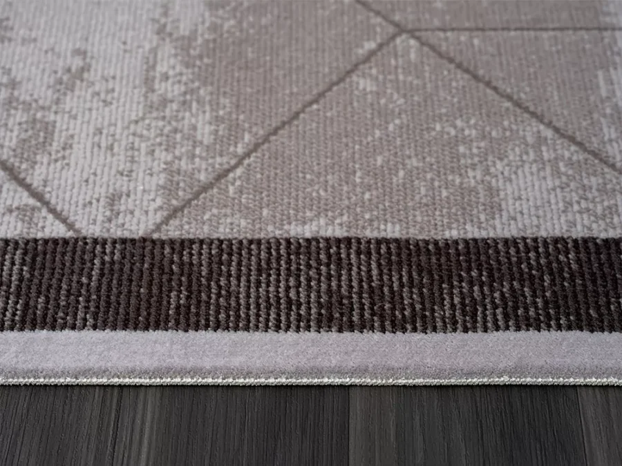 Trend - Image 5