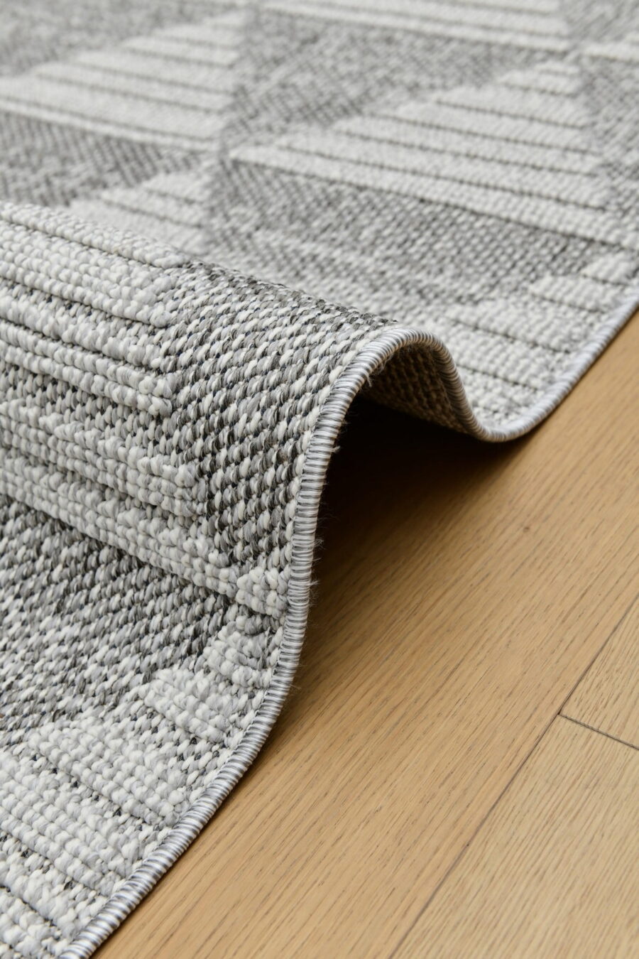 Vision - Image 4